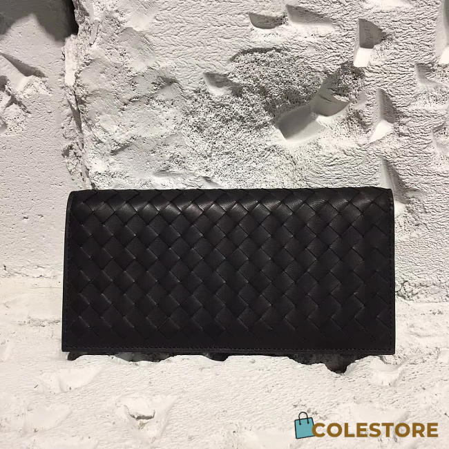 Bottega Veneta Wallet - 1