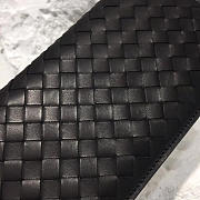 Bottega Veneta Wallet - 2