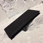 Bottega Veneta Wallet - 3