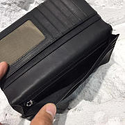 Bottega Veneta Wallet - 5