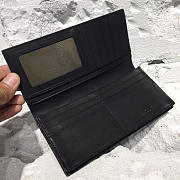 Bottega Veneta Wallet - 6