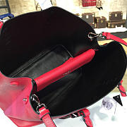 Bottega Veneta Shoulder Bag 5625 - 6