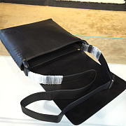 Bottega Veneta Shoulder Bag 5625 - 4