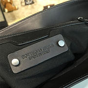 Bottega Veneta Shoulder Bag 5625 - 3