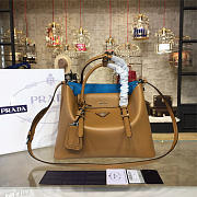 Bottega Veneta Shoulder Bag 5625 - 2