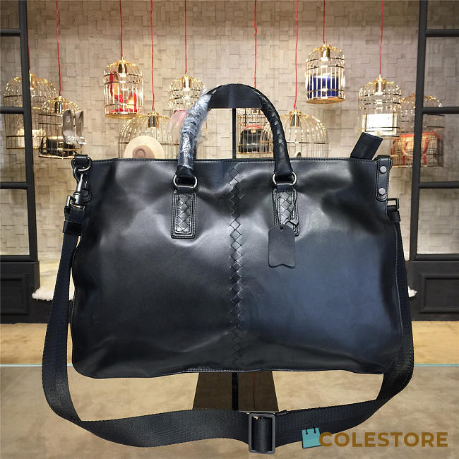 Bottega Veneta Hand Bag 5630 - 1