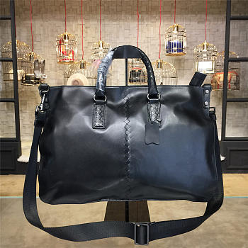 Bottega Veneta Hand Bag 5630