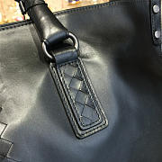 Bottega Veneta Hand Bag 5630 - 6