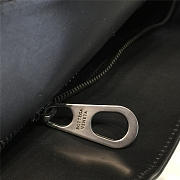 Bottega Veneta Hand Bag 5630 - 4