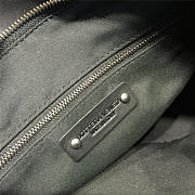 Bottega Veneta Hand Bag 5630 - 3