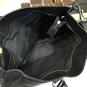 Bottega Veneta Hand Bag 5630 - 2