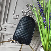 Bottega Veneta Bag - 1