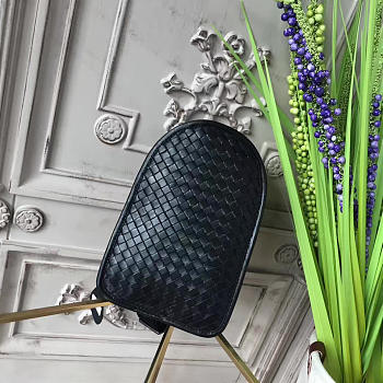 Bottega Veneta Bag