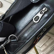Bottega Veneta Bag - 6