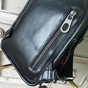 Bottega Veneta Bag - 4