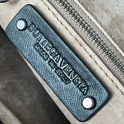 Bottega Veneta Bag - 3