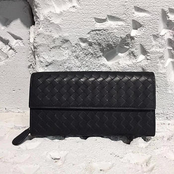  Bottega Veneta Wallet 5701