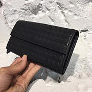  Bottega Veneta Wallet 5701 - 5