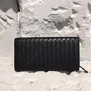  Bottega Veneta Wallet 5701 - 4