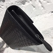  Bottega Veneta Wallet 5701 - 3