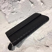  Bottega Veneta Wallet 5701 - 2