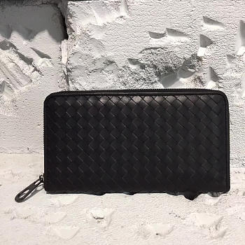 Bottega Veneta Shoulder Bag 5716