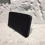 Bottega Veneta Shoulder Bag 5716 - 5