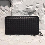 Bottega Veneta Shoulder Bag 5716 - 4