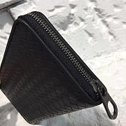 Bottega Veneta Shoulder Bag 5716 - 2
