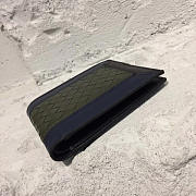 Bottega Veneta Clutch Wallet 5724 - 5