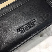 Bottega Veneta Clutch Wallet 5724 - 4