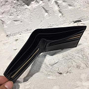Bottega Veneta Clutch Wallet 5724 - 3