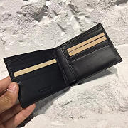Bottega Veneta Clutch Wallet 5724 - 2