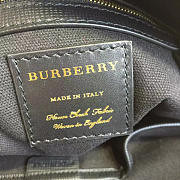 Burberry Backpack 5803 - 6