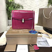 Bvlgari Serpenti Forever 5868 - 1