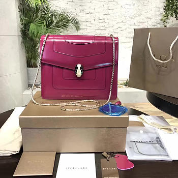 Bvlgari Serpenti Forever 5868