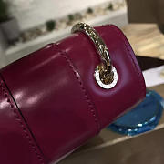 Bvlgari Serpenti Forever 5868 - 5