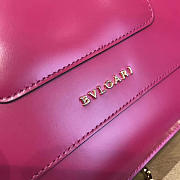 Bvlgari Serpenti Forever 5868 - 4