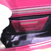 Bvlgari Serpenti Forever 5868 - 3