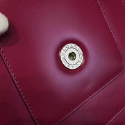 Bvlgari Serpenti Forever 5868 - 2