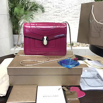 Bvlgari Serpenti Forever 5877