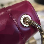 Bvlgari Serpenti Forever 5877 - 6