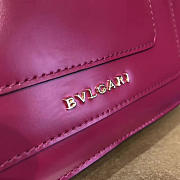 Bvlgari Serpenti Forever 5877 - 3