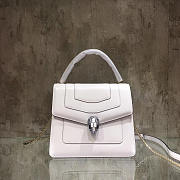 Bvlgari Serpenti Forever 5885 - 1