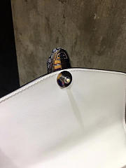 Bvlgari Serpenti Forever 5885 - 6