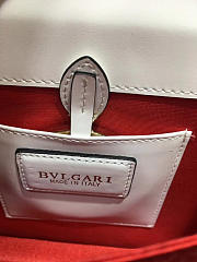 Bvlgari Serpenti Forever 5885 - 5