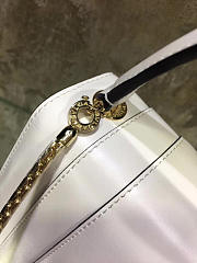 Bvlgari Serpenti Forever 5885 - 3