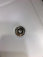 Bvlgari Serpenti Forever 5885 - 2