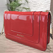Bvlgari Serpenti Forever 5887 - 6