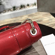 Bvlgari Serpenti Forever 5887 - 5